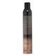 CHI Luxury Black Seed Oil Flexible Hold Hairspray - 284g