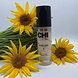 CHI Luxury Black Seed Oil Curl Defining Cream-Gel - 147ml