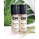 CHI Luxury Black Seed Oil Curl Defining Cream-Gel - 147ml