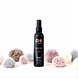 CHI Luxury Black Seed Oil Blow Dry Cream - 177ml