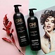 CHI Luxury Black Seed Oil Gentle Cleansing Shampoo