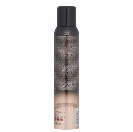 CHI Luxury Black Seed Oil Dry Shampoo - 150gr.