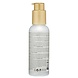 CHI Keratin K-TRIX 5 - Thermal Smoothing Treatment - 115ml