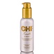 CHI Keratin K-TRIX 5 - Thermal Smoothing Treatment - 115ml