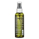 CHI Tea Tree Oil Soothing Scalp Spray - 89ml