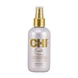CHI Keratin Weightless Leave-In Conditioner - 177ml