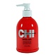 CHI Infra Gel Maximum Control - 237ml