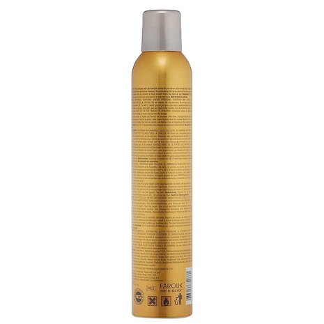 CHI Keratin Flexible Hold Hairspray - 284g