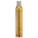 CHI Keratin Flexible Hold Hairspray - 284g