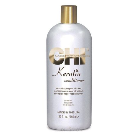 CHI Keratin Reconstructing Conditioner