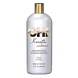 CHI Keratin Reconstructing Conditioner