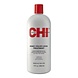 CHI Ionic Color Lock Treatment - 946ml