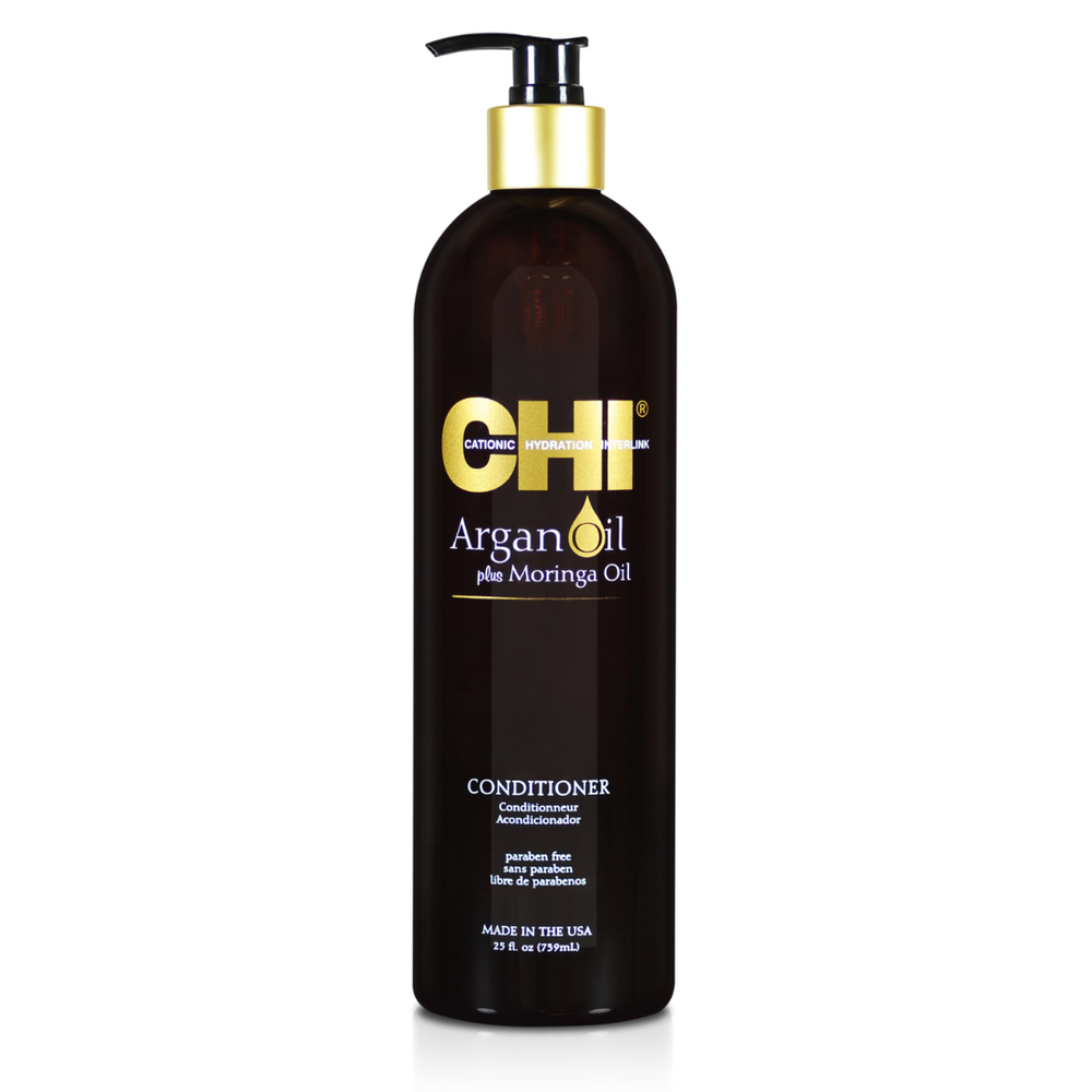 CHI Argan Oil Conditioner