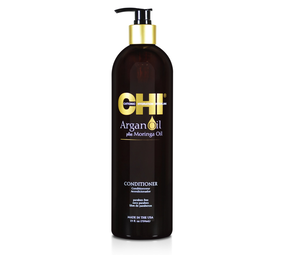 CHI Argan Oil Conditioner CHI Argan Oil Conditioner