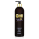 CHI Argan Oil Conditioner