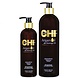CHI Argan Oil Conditioner