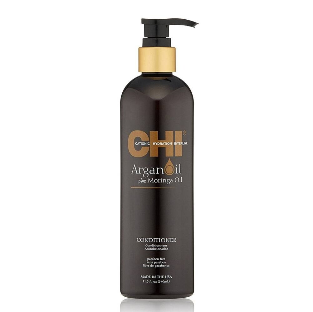 CHI Argan Oil Conditioner