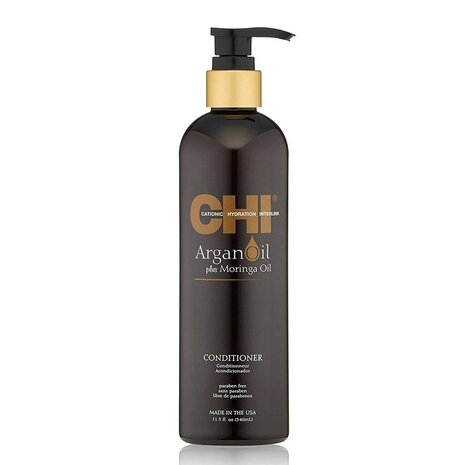CHI Argan Oil Conditioner