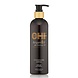 CHI Argan Oil Conditioner
