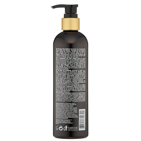 CHI Argan Oil Conditioner