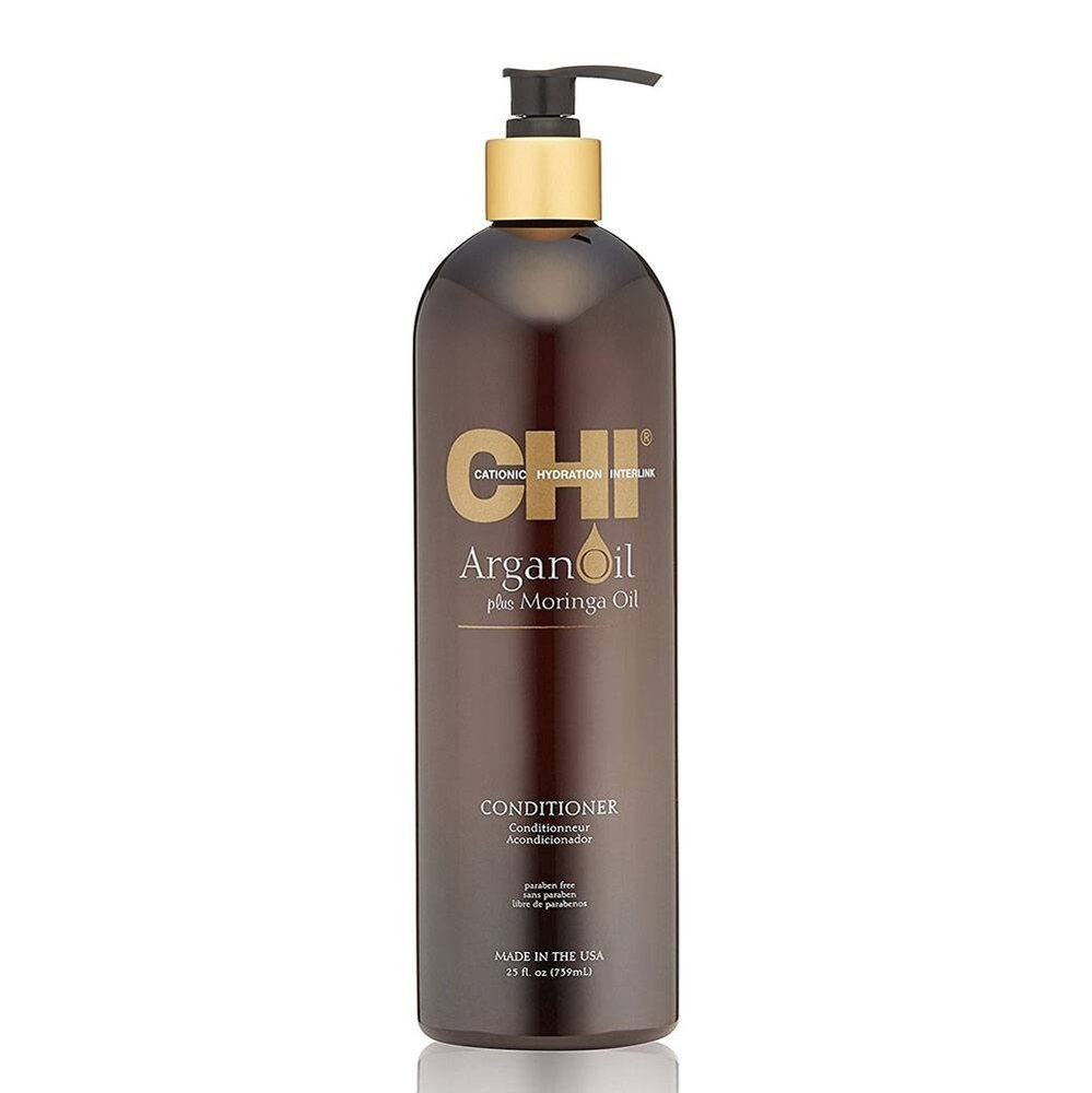 CHI Argan Oil Conditioner