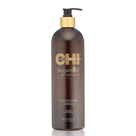 CHI Argan Oil Conditioner