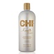 CHI Keratin Shampoo