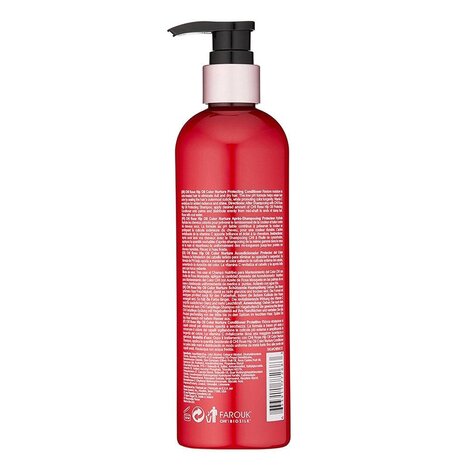 CHI Rose Hip Oil Conditioner