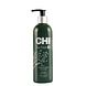 CHI Tea Tree Oil Conditioner