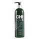 CHI Tea Tree Oil Conditioner