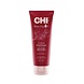 CHI Rose Hip Oil Recovery Treatment - 237ml