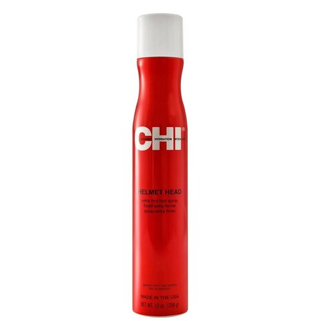 CHI Helmet Head Spray - 284gr.