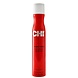 CHI Helmet Head Spray - 284gr.