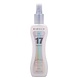 Biosilk Silk Therapy 17 Miracle Leave-in Conditioner - 167ml