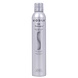 Biosilk Silk Therapy Finishing Spray Natural Hold - 284gr.