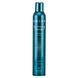 Biosilk Volumizing Therapy Haarspray - 285gr.