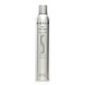 Biosilk Silk Therapy Finishing Spray Firm Hold - 284gr.