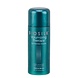 Biosilk Volumizing Therapy Texturizing Volumepoeder - 15gr