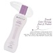 Biosilk Color Therapy Lock/Protect Leave-in Treatment - 167ml