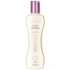 Biosilk Color Therapy Conditioner - 355ml