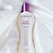 Biosilk Color Therapy Shampoo