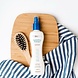 Biosilk Hydrating Therapy Pure Moisture Leave-in Spray - 207ml