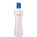 Biosilk Hydrating Therapy Conditioner