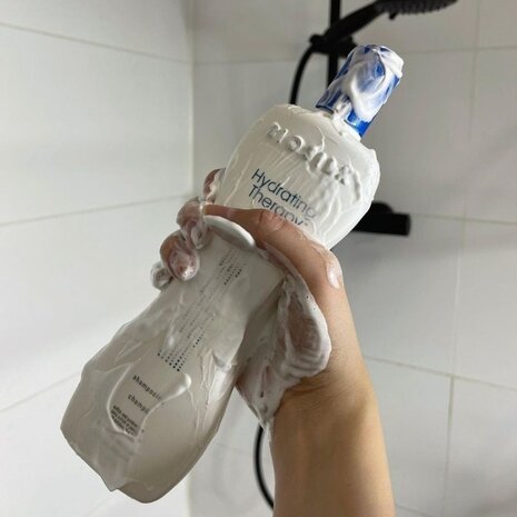 Biosilk Hydrating Therapy Conditioner