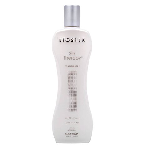 Biosilk Silk Therapy Conditioner