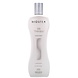 Biosilk Silk Therapy Conditioner