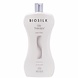 Biosilk Silk Therapy Conditioner