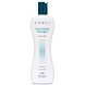 Biosilk Volumizing Therapy Conditioner