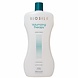 Biosilk Volumizing Therapy Conditioner