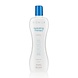 Biosilk Hydrating Therapy Shampoo